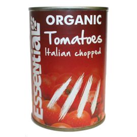 You can now buy your groceries from us!