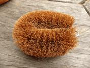 Vegetable preparation just got easier!