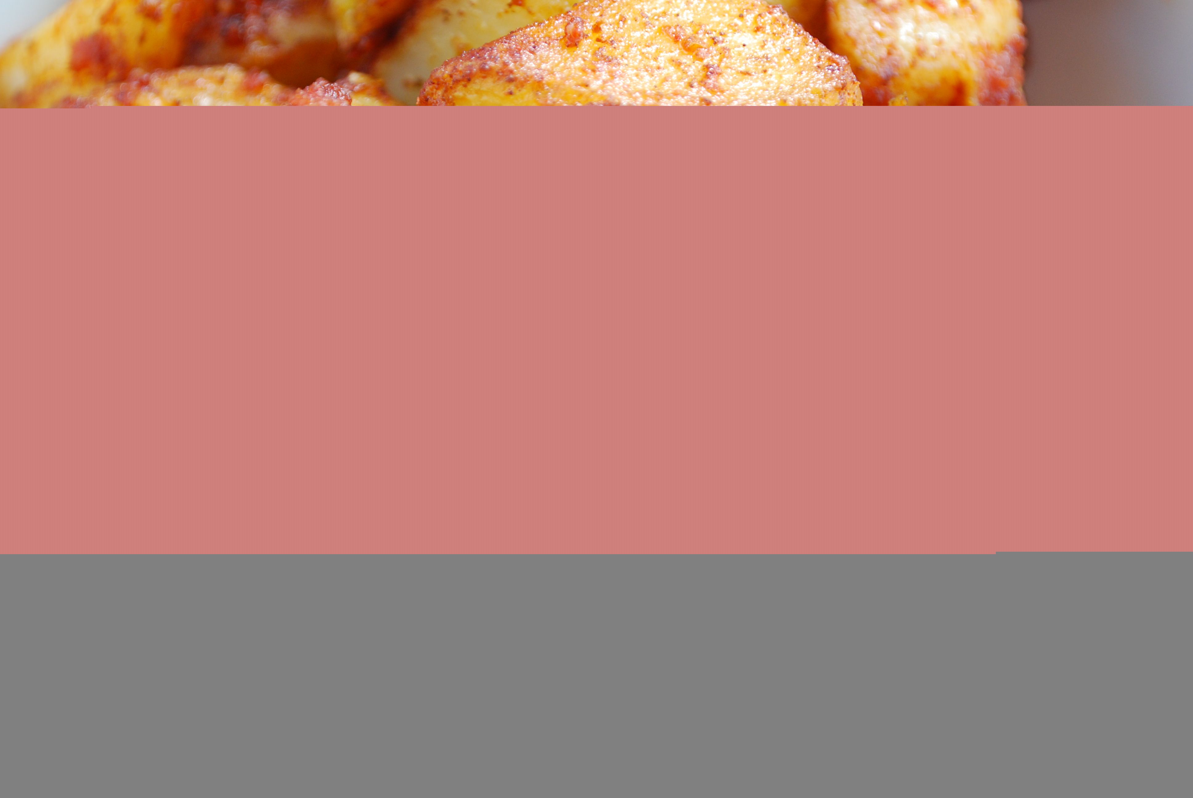 Our boxes and recipes this week - 15th July