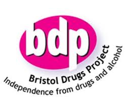 Funds for the Future