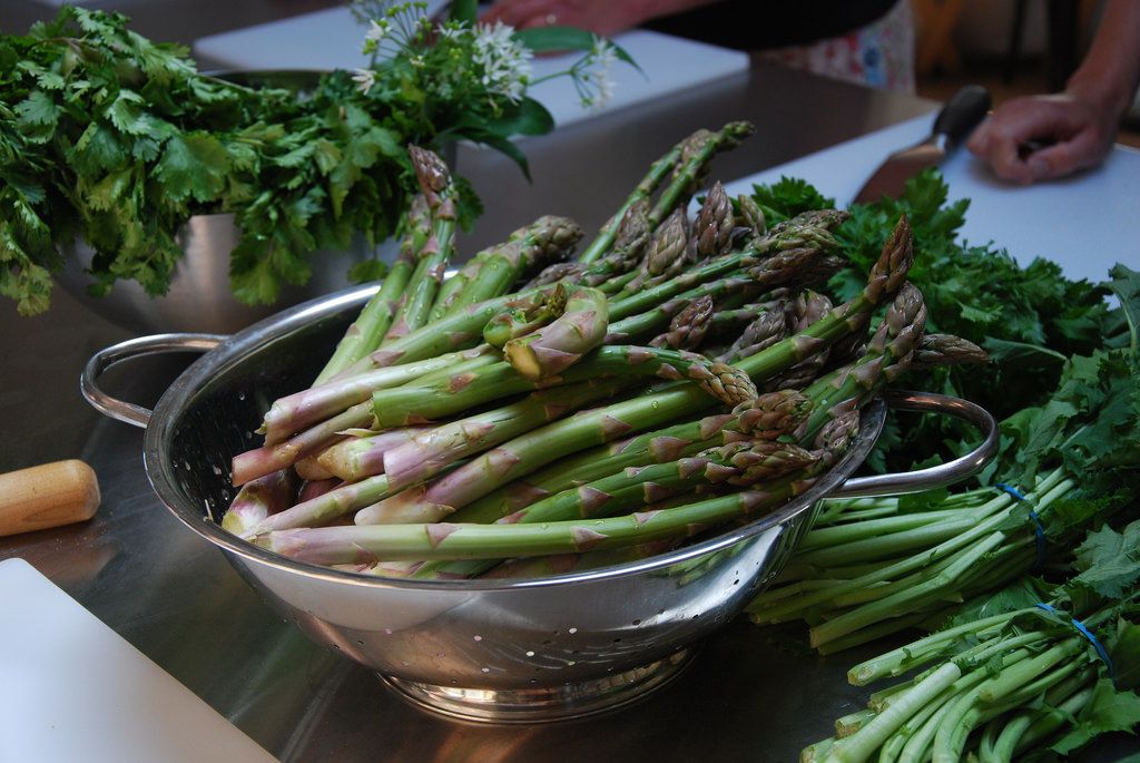 Taking a fresh look at our boxes