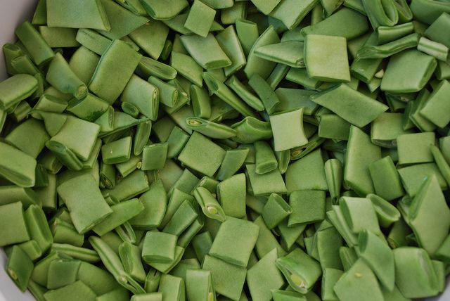 Glut Gastronomy with Rachel Demuth