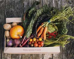 Notice for Members - AGM 6th November 2014