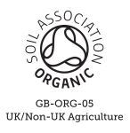 Soil Association