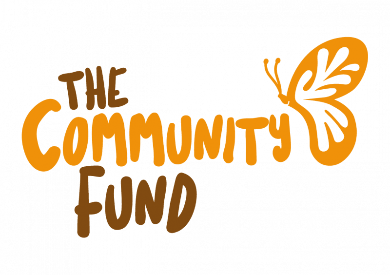 tcf-TheCommunityFund_MASTER